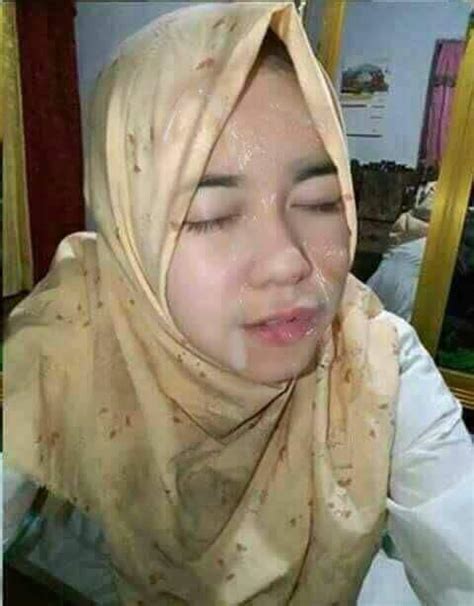 bokep perkosa jilbab|Cewek Cantik Diperkosa Sampai Crot Berulang Kali